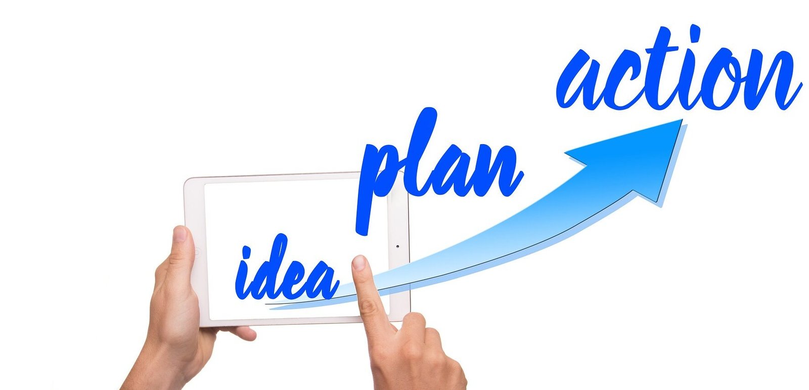 1 idea-1855598_1920