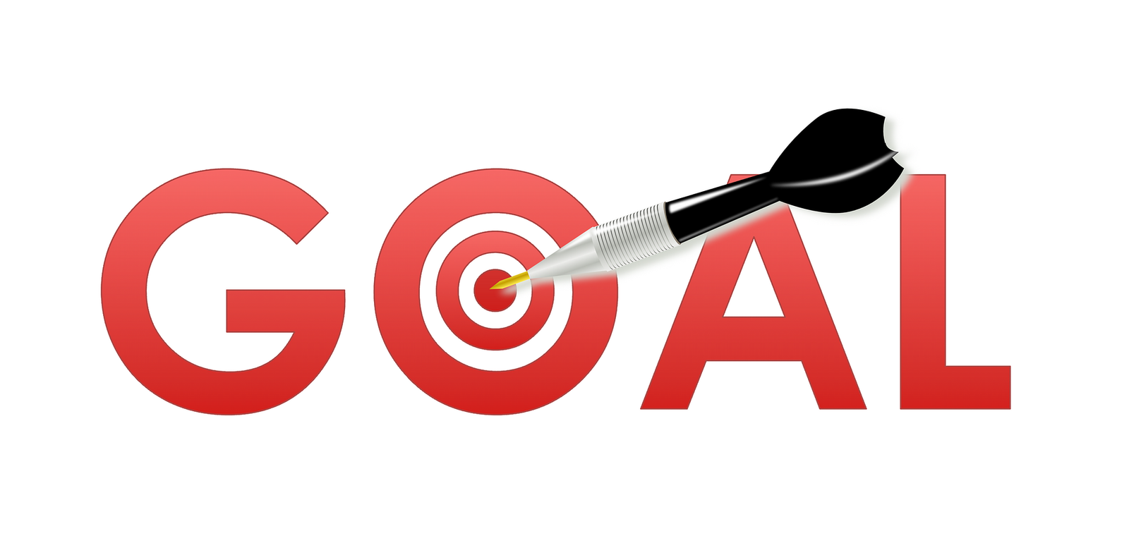 goal-setting-1955806_1920
