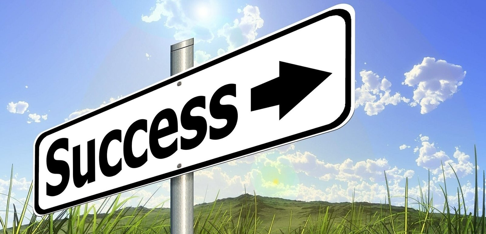 success-479568_1920