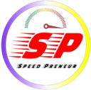 speedpreneur